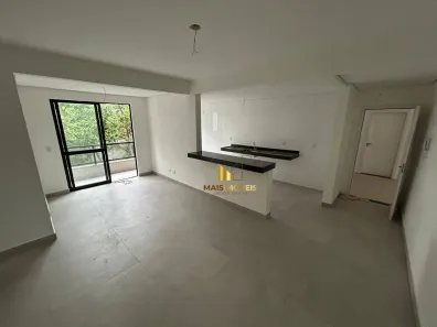 Cobertura com 3 Quartos à venda, 150m² no Recanto da Lagoa, Lagoa Santa