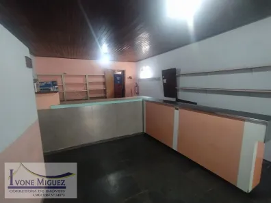 Ponto Comercial para alugar, 75m² no Mantiquira, Paty do Alferes
