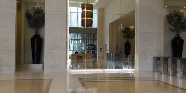 Sala Comercial para alugar, 36m² no Barra da Tijuca, Rio de Janeiro