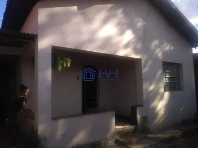 Casa com 4 Quartos à venda, 126m² no Alto do Joá, Lagoa Santa