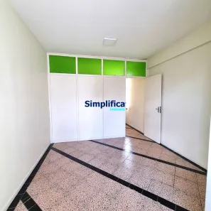 Sala Comercial para venda ou aluguel, 28m² no Serra, Belo Horizonte