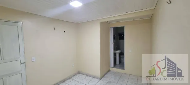Casa com 3 Quartos à venda, 151m² no Santo Antônio, Manaus