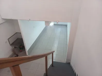 Imóvel Comercial com 4 Quartos para alugar, 120m² no Santo Antônio, Belo Horizonte
