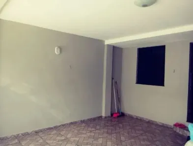 Sobrado com 3 Quartos à venda, 105m² no Jardim América, Valinhos