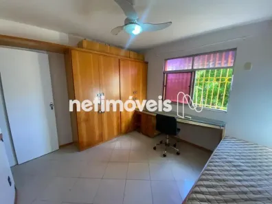 Apartamento com 2 Quartos para alugar, 66m² no Federação, Salvador