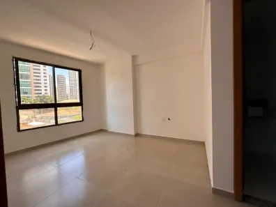 Apartamento com 2 Quartos à venda, 62m² no Horto Florestal, Salvador