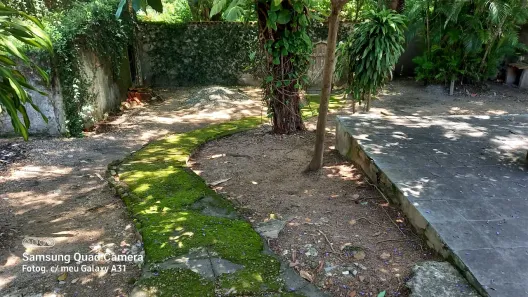 Fazenda/Sítio com 3 Quartos à venda, 375m² no Guaratiba, Rio de Janeiro