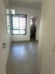 Apartamento com 3 Quartos para alugar, 89m² no Pituba, Salvador