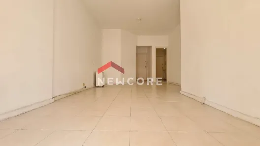 Apartamento com 2 Quartos à venda, 65m² no Botafogo, Rio de Janeiro