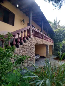 Casa com 5 Quartos à venda, 520m² no Dom Bosco, Belo Horizonte