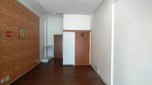 Ponto Comercial para alugar, 34m² no Anchieta, Belo Horizonte
