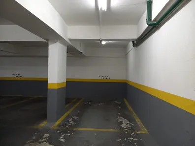 Sala Comercial à venda, 121m² no Funcionários, Belo Horizonte
