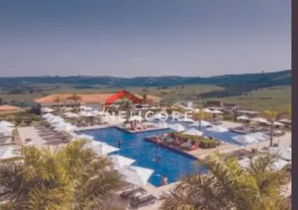 Lote/Terreno à venda, 450m² no , Pardinho