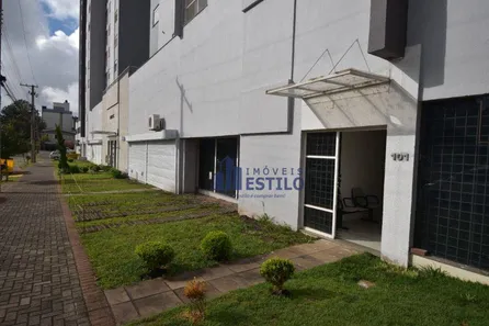 Ponto Comercial à venda, 52m² no Panazzolo, Caxias do Sul