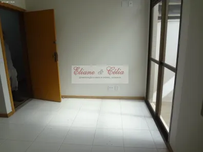 Sala Comercial para alugar, 21m² no Carmo, Belo Horizonte