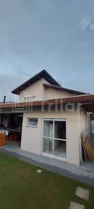 Casa de Condomínio com 3 Quartos à venda, 150m² no Condomínio Terras do Vale, Caçapava