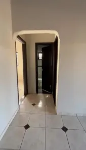 Casa com 3 Quartos à venda, 200m² no Petrópolis, Várzea Grande