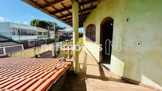 Casa com 5 Quartos à venda, 350m² no Setor Leste, Brasília