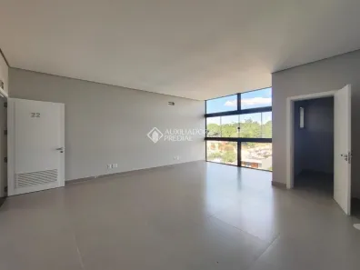 Sala Comercial para alugar, 50m² no Jardim Mauá, Novo Hamburgo
