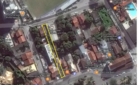 Imagem do imóvel