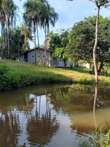 Fazenda/Sítio com 3 Quartos à venda, 8m² no , Bonfinópolis