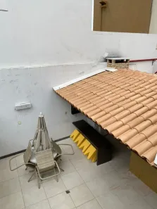 Apartamento com 3 Quartos à venda, 87m² no Pituba, Salvador