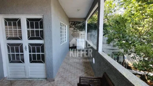 Casa com 2 Quartos à venda, 220m² no Jardim Alcântara, São Gonçalo