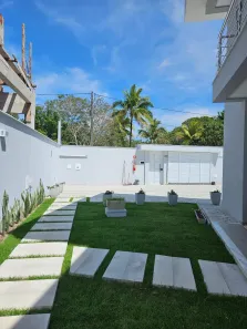 Apartamento com 2 Quartos à venda, 106m² no , Porto Seguro