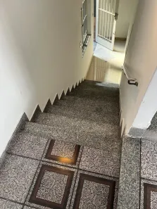 Casa com 2 Quartos para alugar, 80m² no Centro, Nova Iguaçu