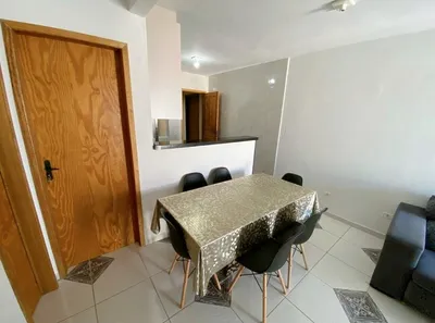 Casa com 3 Quartos à venda, 57m² no Balneário Costa Azul, Matinhos