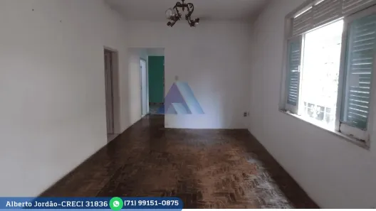 Casa com 3 Quartos à venda, 200m² no Ribeira, Salvador