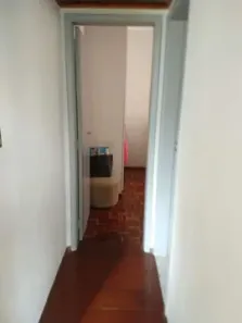 Apartamento com 2 Quartos à venda, 82m² no Pituba, Salvador