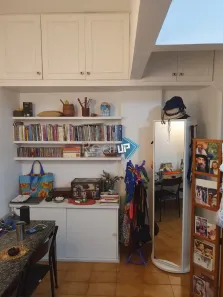 Apartamento com 1 Quarto à venda, 52m² no Leme, Rio de Janeiro