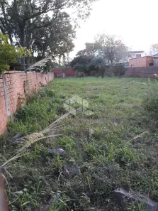 Lote/Terreno à venda, 480m² no Pé de Plátano, Santa Maria