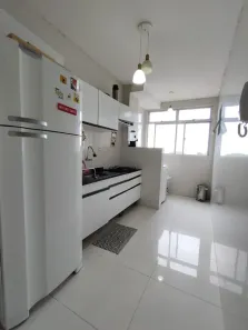 Apartamento com 3 Quartos para alugar, 70m² no Rio dos Sinos, São Leopoldo