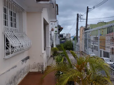 Casa com 4 Quartos à venda, 300m² no Matatu, Salvador