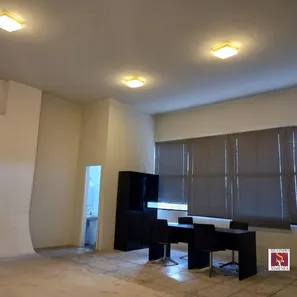 Sala Comercial à venda, 53m² no Santa Lúcia, Belo Horizonte