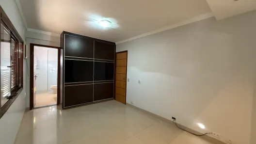 Casa de Condomínio com 2 Quartos para alugar, 300m² no Jardim Florença, Goiânia