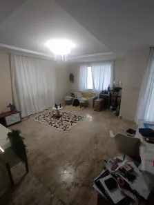 Sobrado com 6 Quartos à venda, 550m² no Stella Maris, Salvador