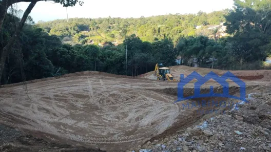 Lote/Terreno à venda, 1000m² no , Mairinque