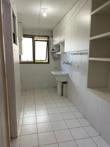Apartamento com 3 Quartos à venda, 107m² no Paralela, Salvador