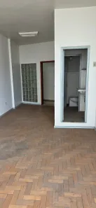 Sala Comercial à venda, 25m² no Centro, Belo Horizonte