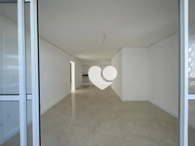 Apartamento com 3 Quartos à venda, 119m² no Lameirão, Guarapari
