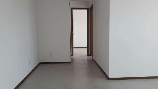 Apartamento com 2 Quartos à venda, 60m² no Bangu, Rio de Janeiro
