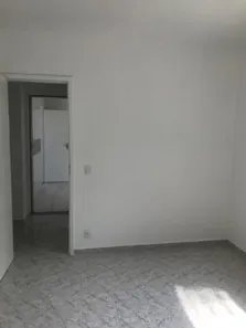 Apartamento com 1 Quarto à venda, 42m² no Senador Vasconcelos, Rio de Janeiro