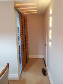 Apartamento com 2 Quartos para alugar, 61m² no Pechincha, Rio de Janeiro