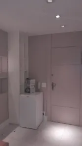 Sala Comercial à venda, 27m² no São Francisco, Niterói