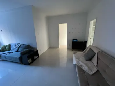 Apartamento com 4 Quartos à venda, 100m² no Canela, Salvador