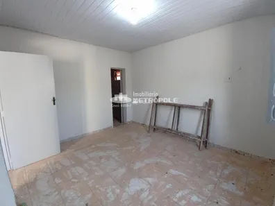 Casa com 4 Quartos à venda, 200m² no Parque Piauí I, Timon