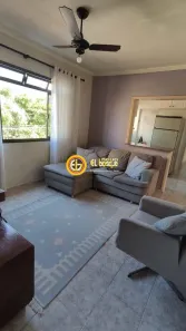 Cobertura com 3 Quartos à venda, 118m² no Enseada, Guarujá